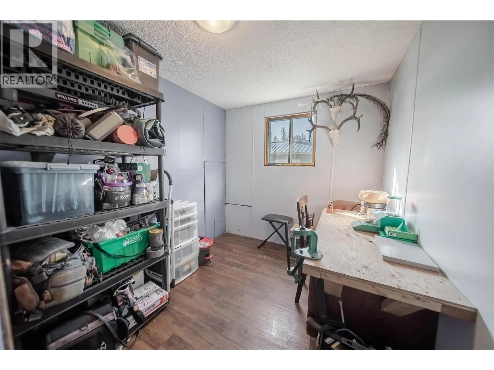 60 Cokato Road Unit# E14