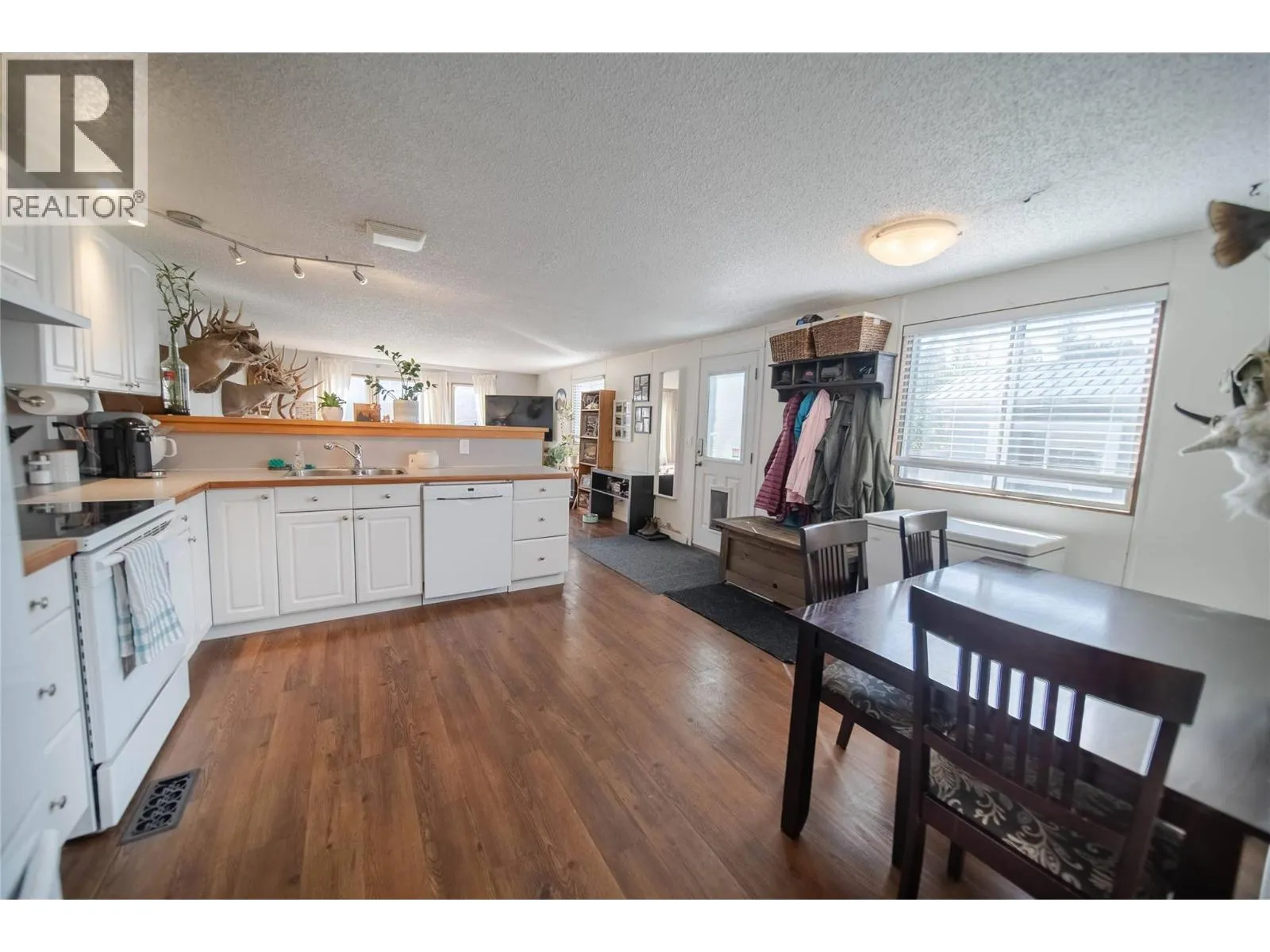 60 Cokato Road Unit# E14