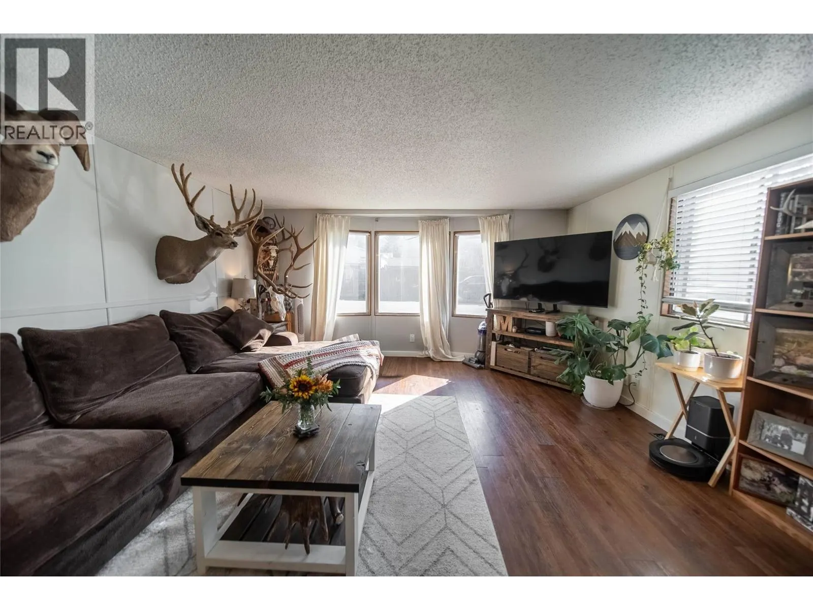 60 Cokato Road Unit# E14