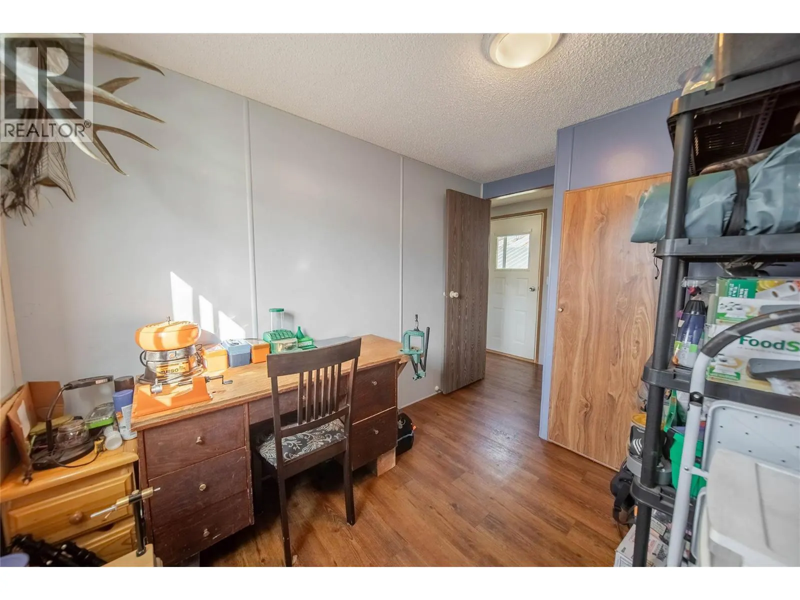60 Cokato Road Unit# E14