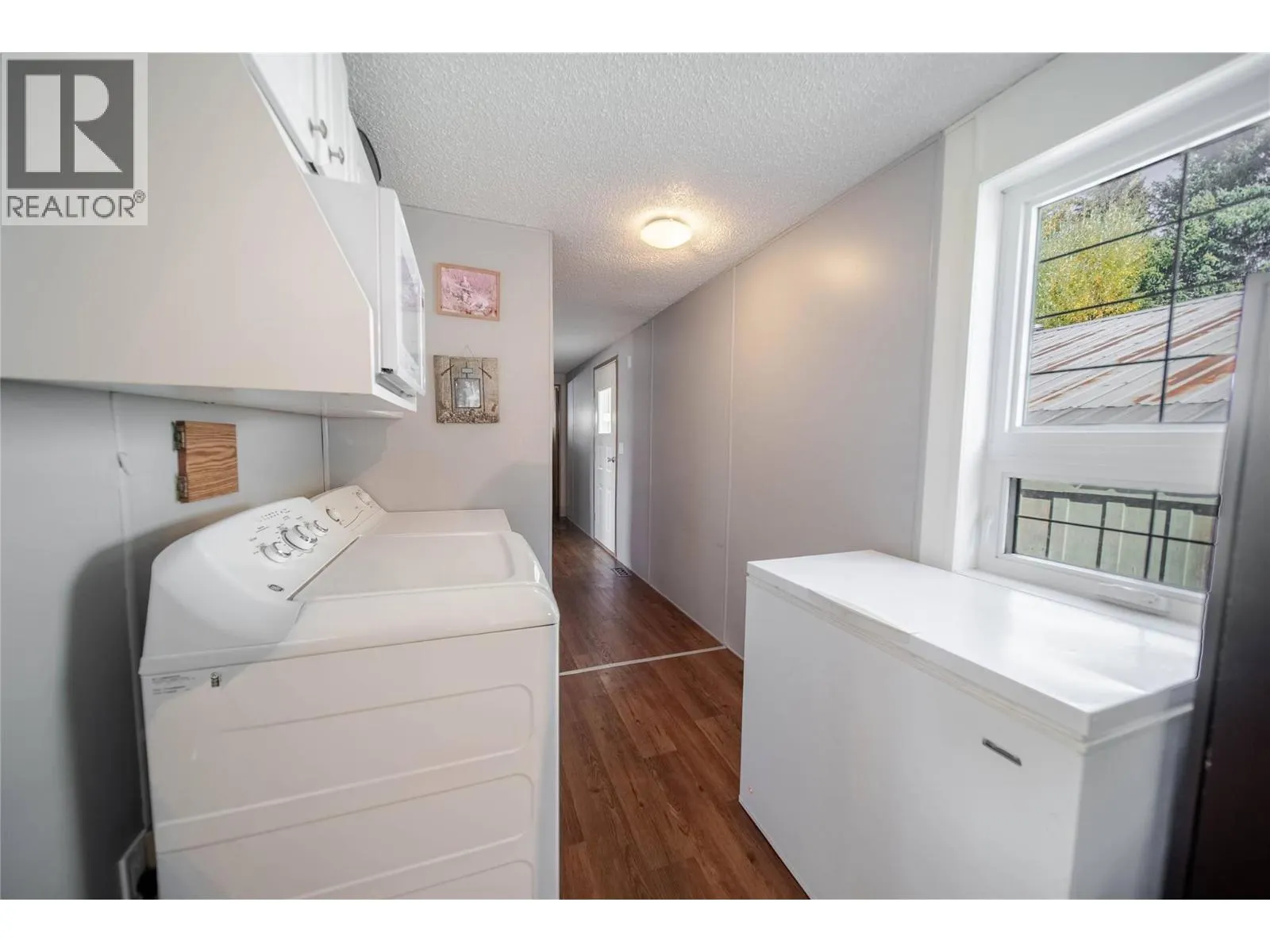 60 Cokato Road Unit# E14