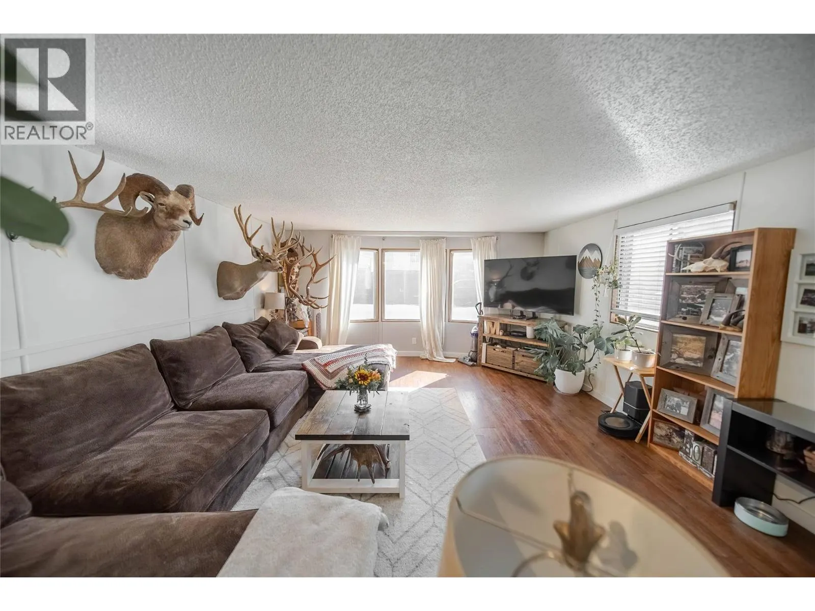 60 Cokato Road Unit# E14