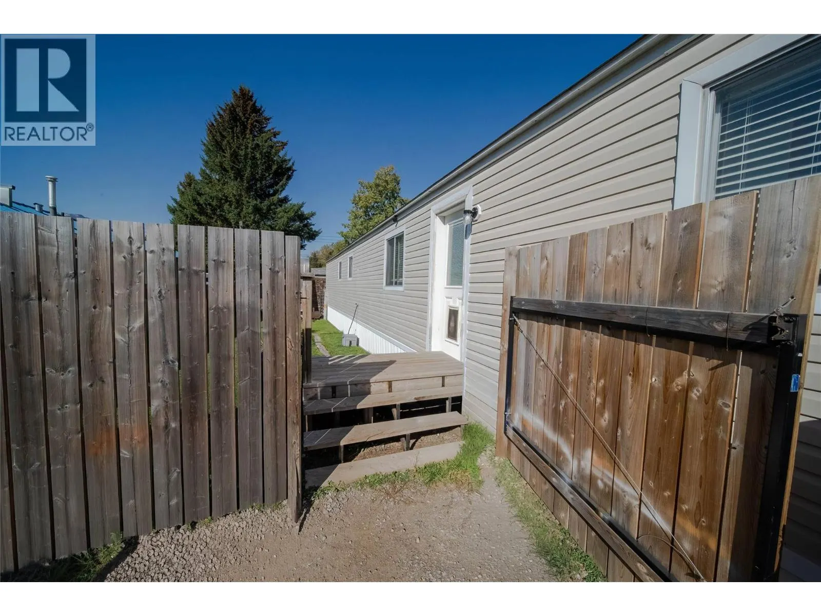 60 Cokato Road Unit# E14