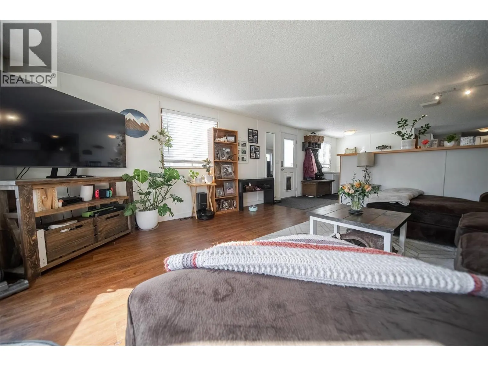 60 Cokato Road Unit# E14