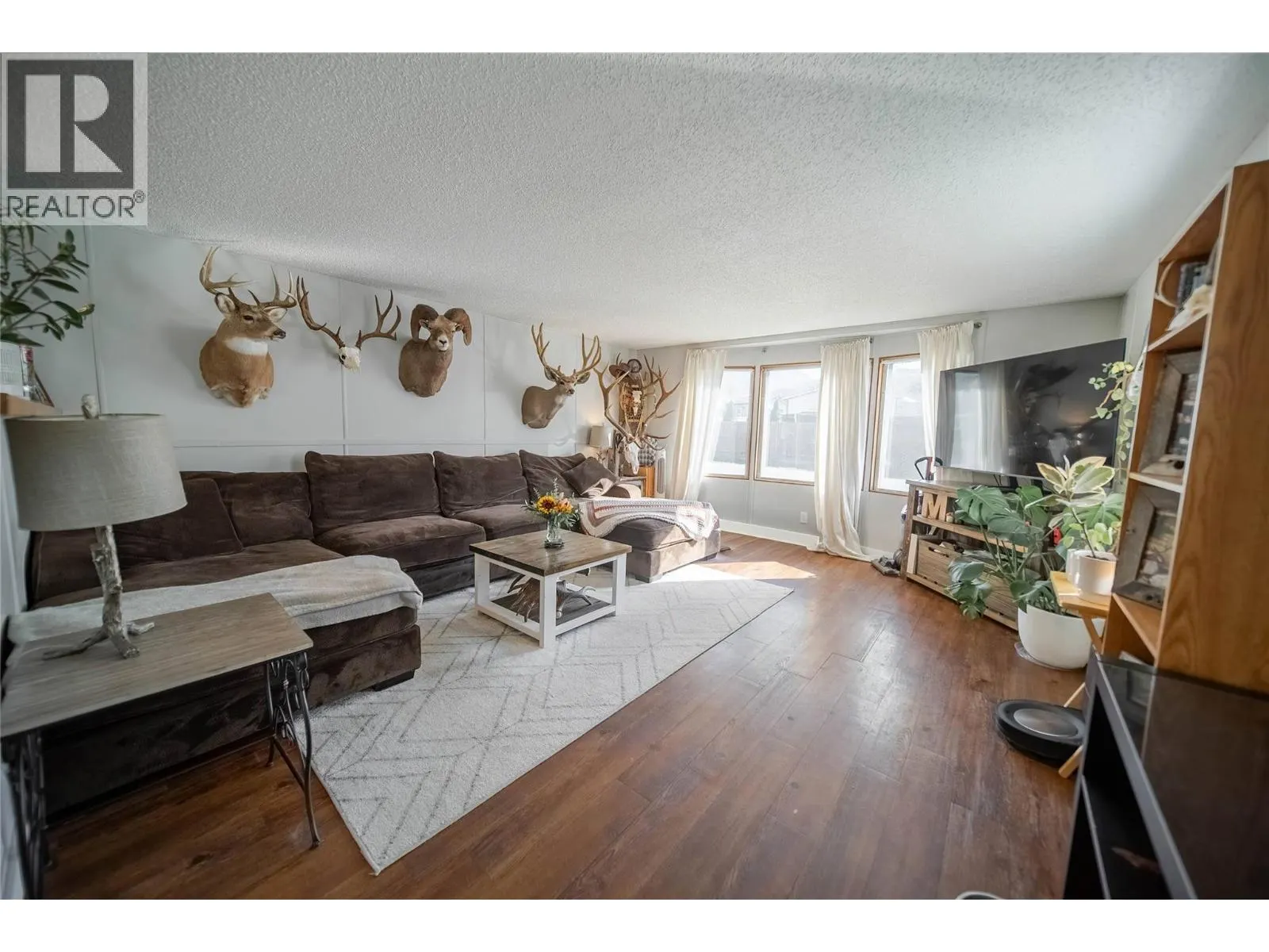 60 Cokato Road Unit# E14
