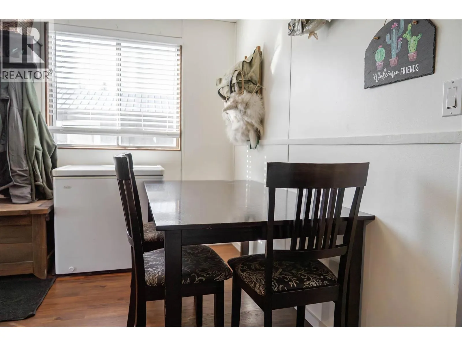 60 Cokato Road Unit# E14