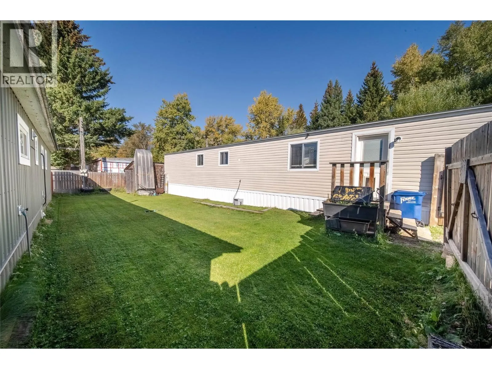 60 Cokato Road Unit# E14