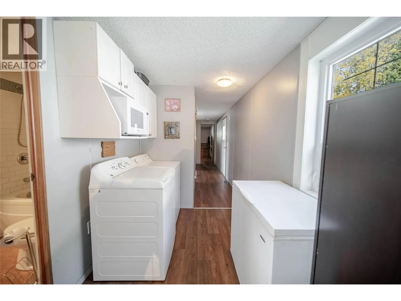 60 Cokato Road Unit# E14