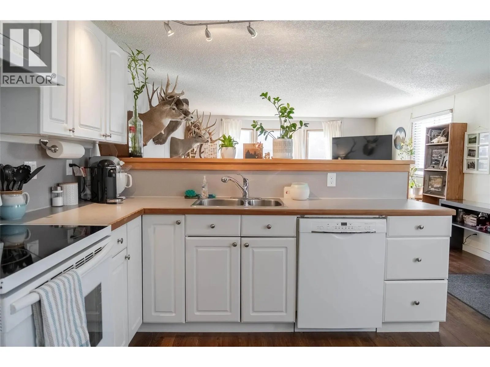 60 Cokato Road Unit# E14