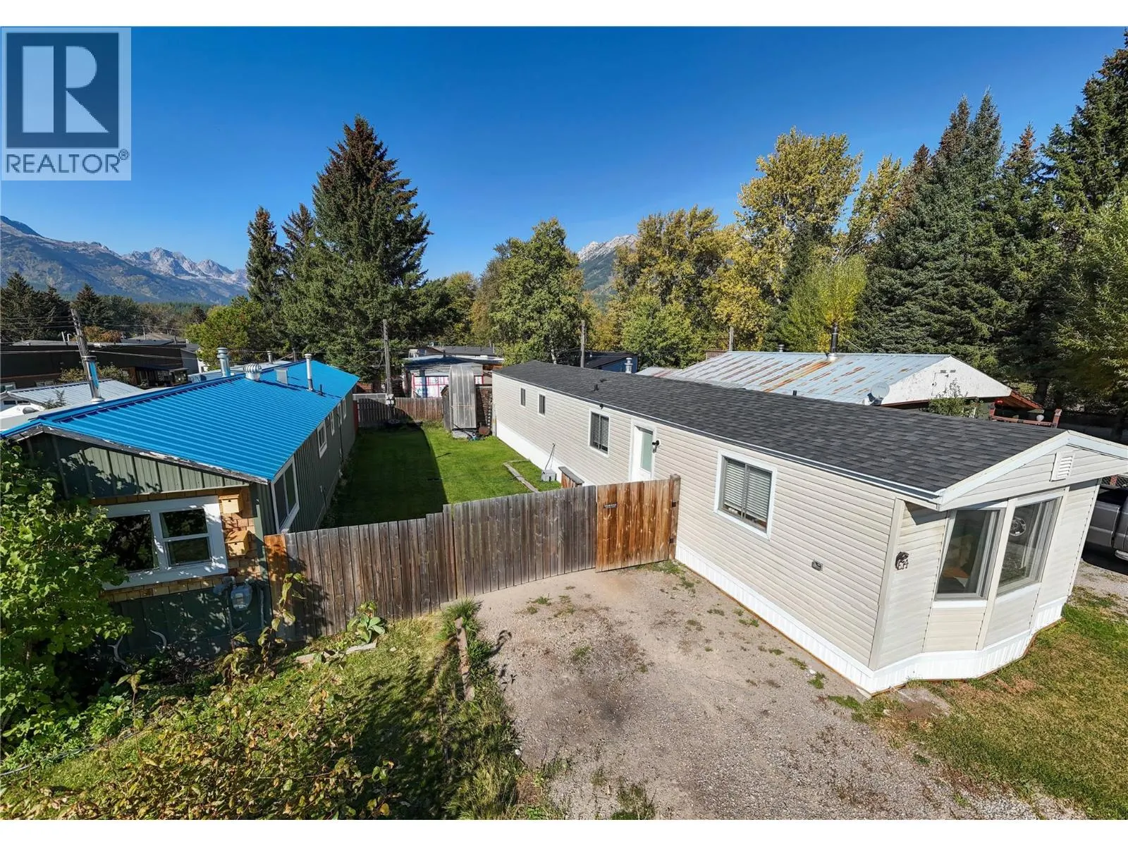 60 Cokato Road Unit# E14
