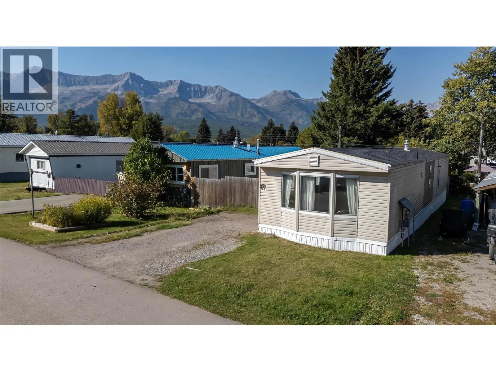 60 Cokato Road Unit# E14