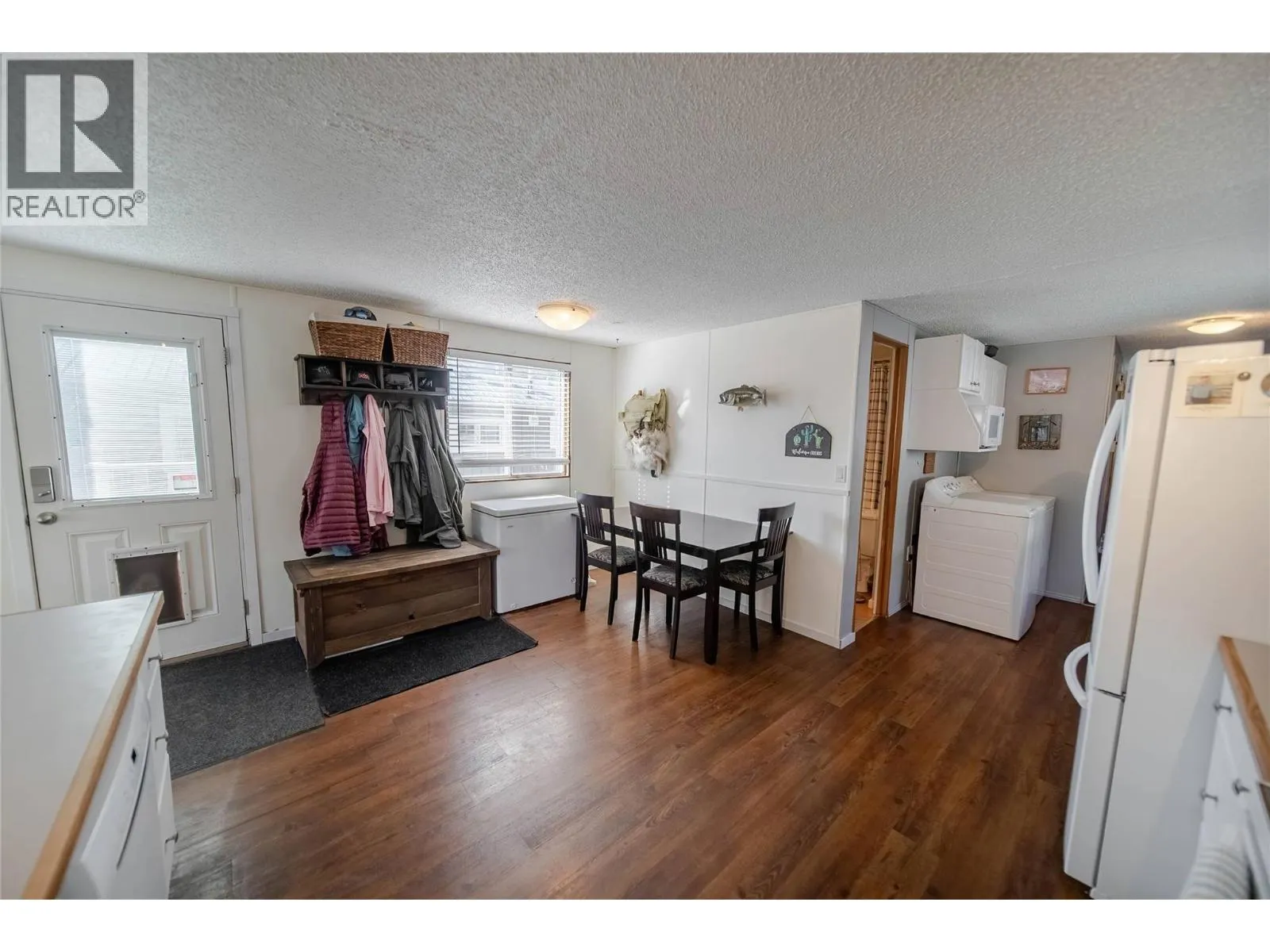 60 Cokato Road Unit# E14