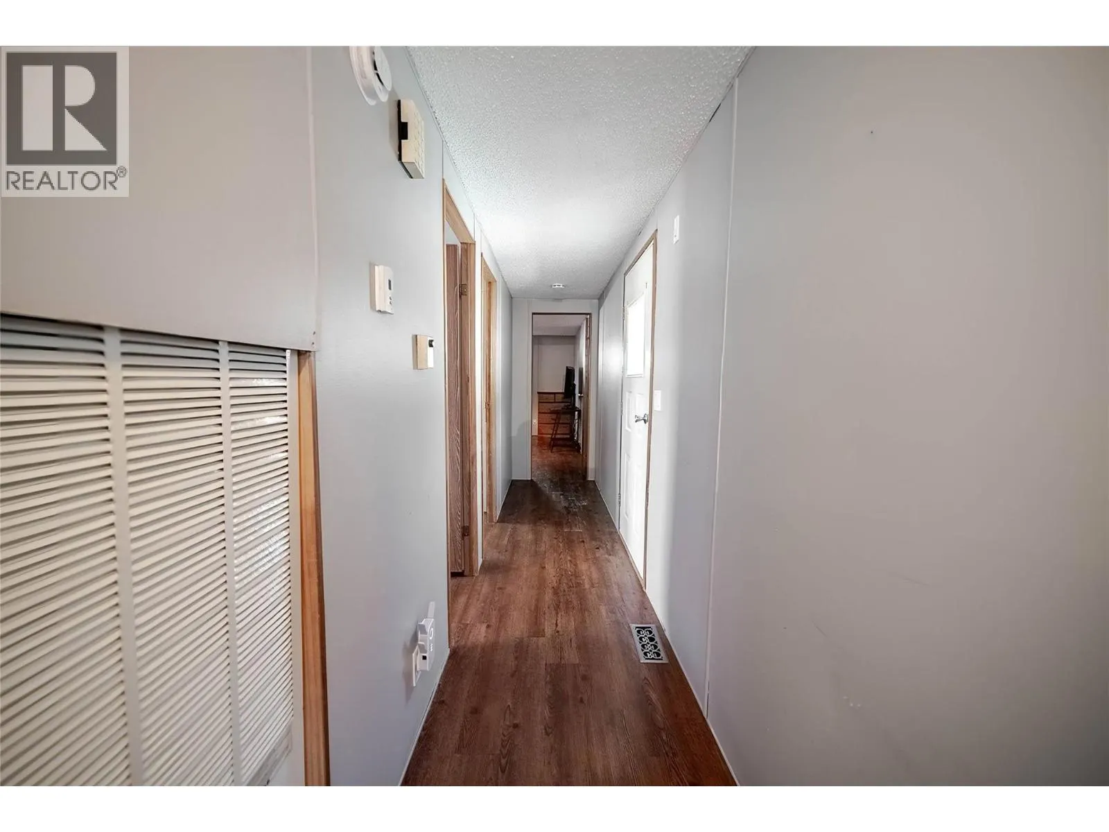 60 Cokato Road Unit# E14