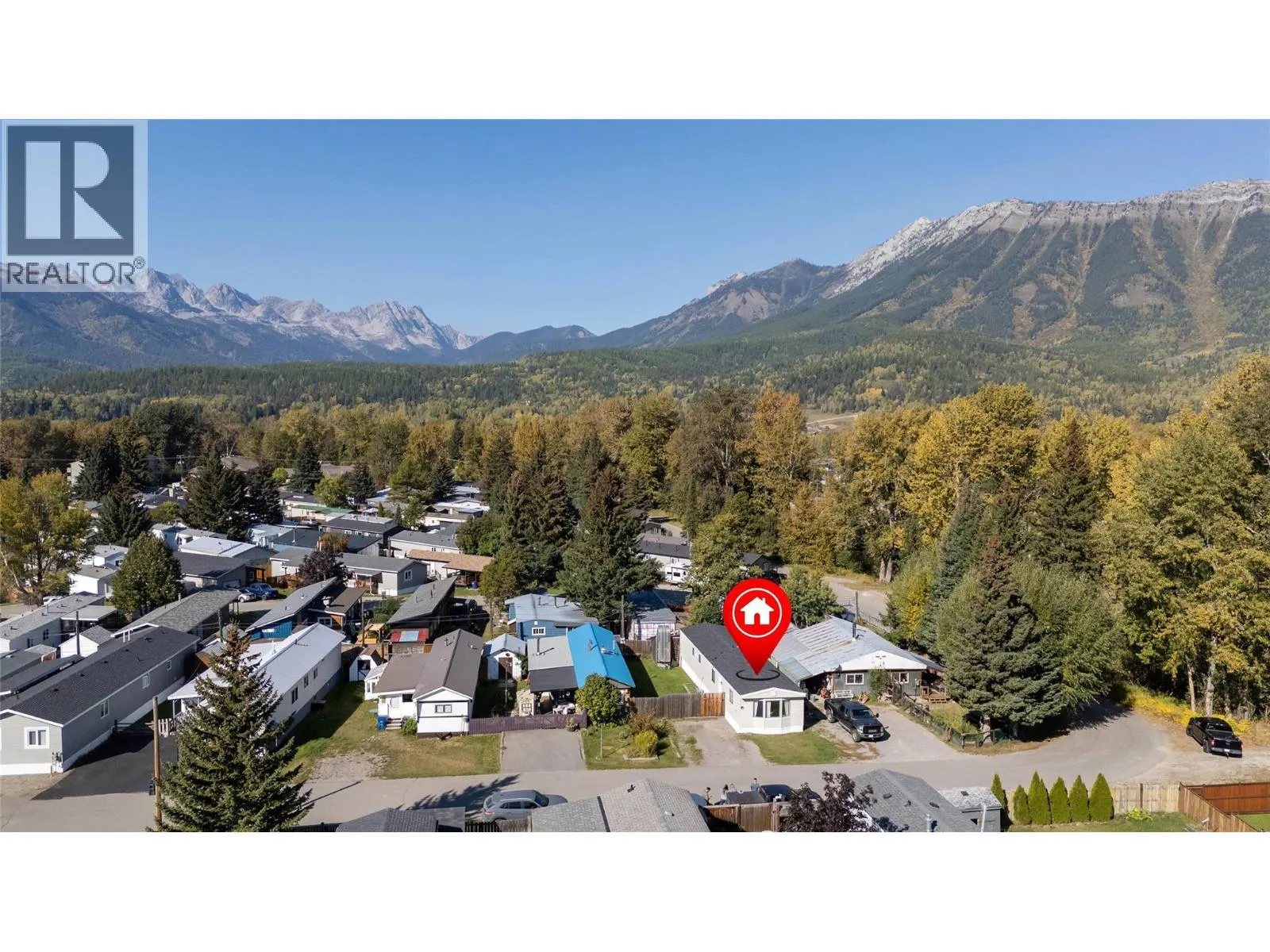 60 Cokato Road Unit# E14
