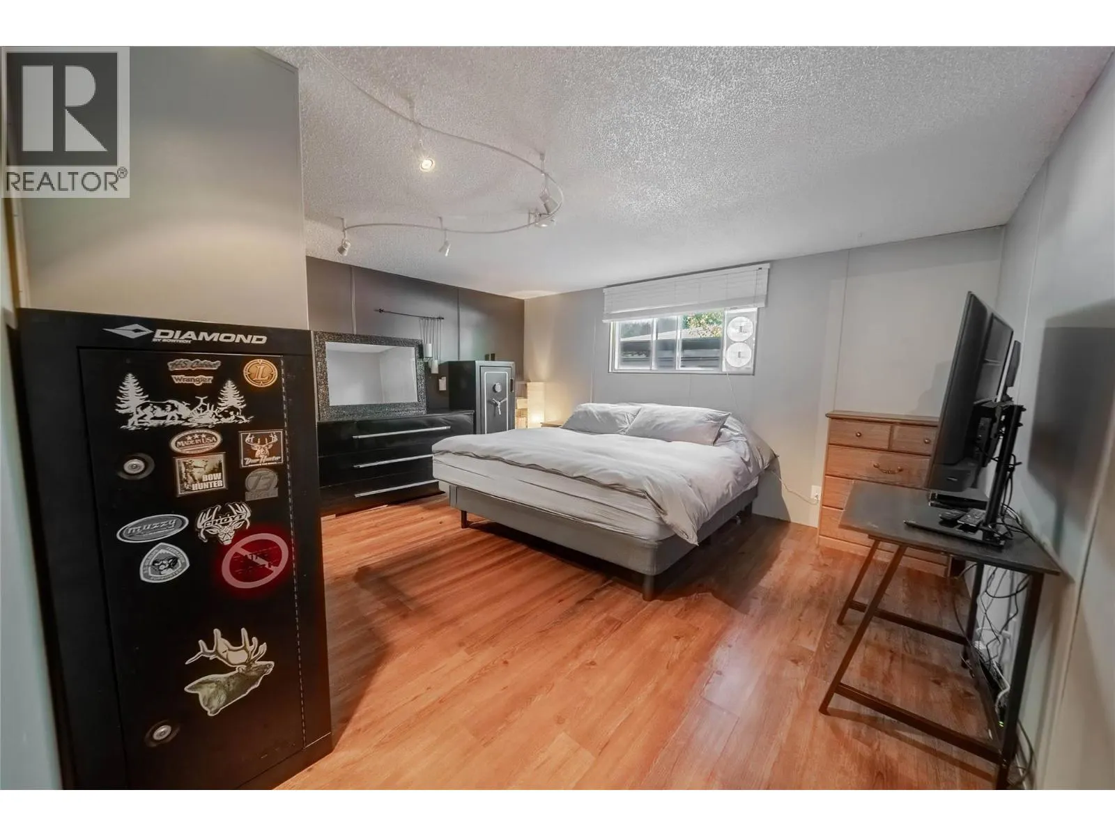 60 Cokato Road Unit# E14