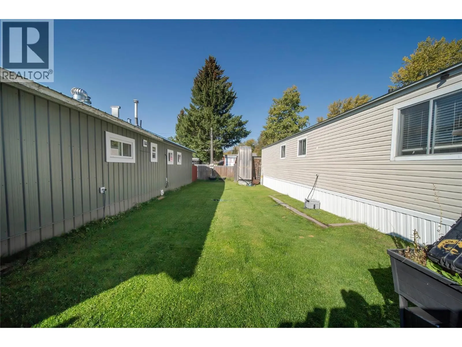 60 Cokato Road Unit# E14