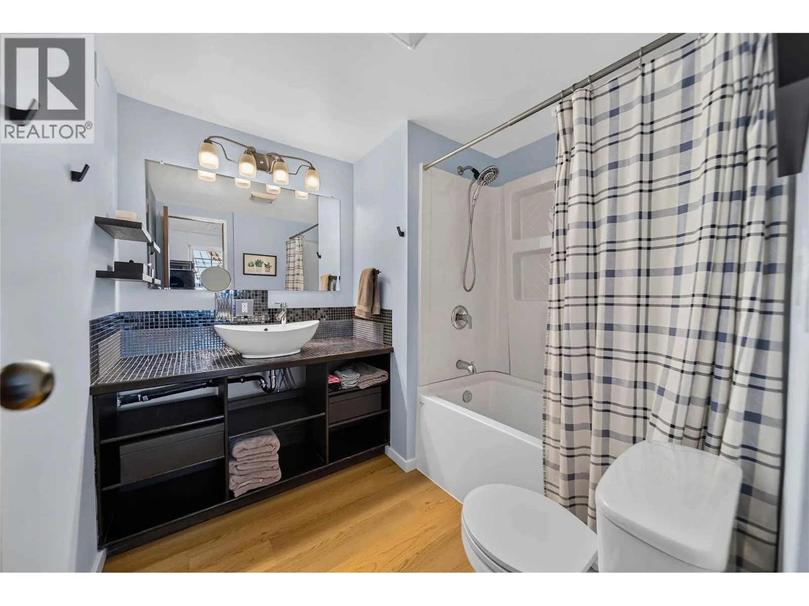 60 Cokato Road Unit# E14