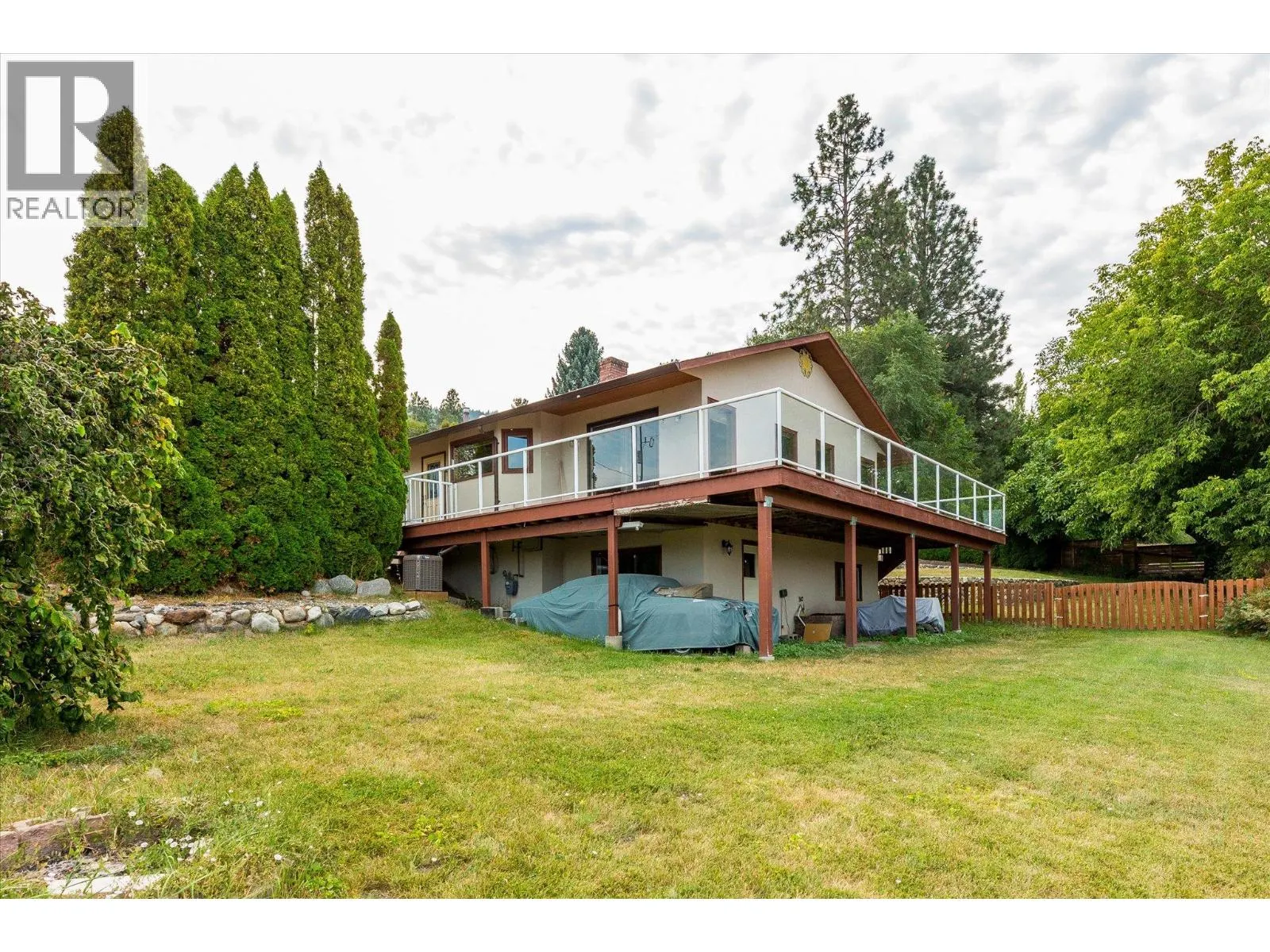 14231 East Hill Road