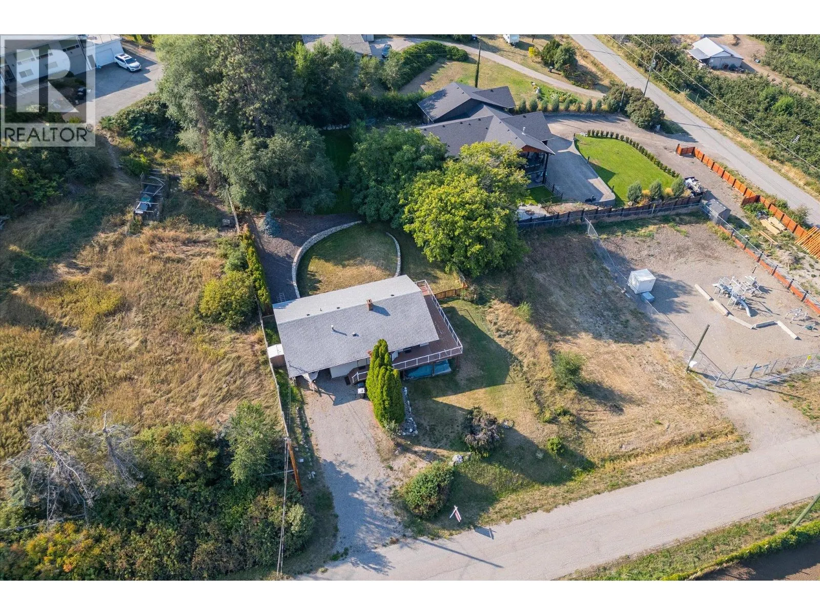 14231 East Hill Road