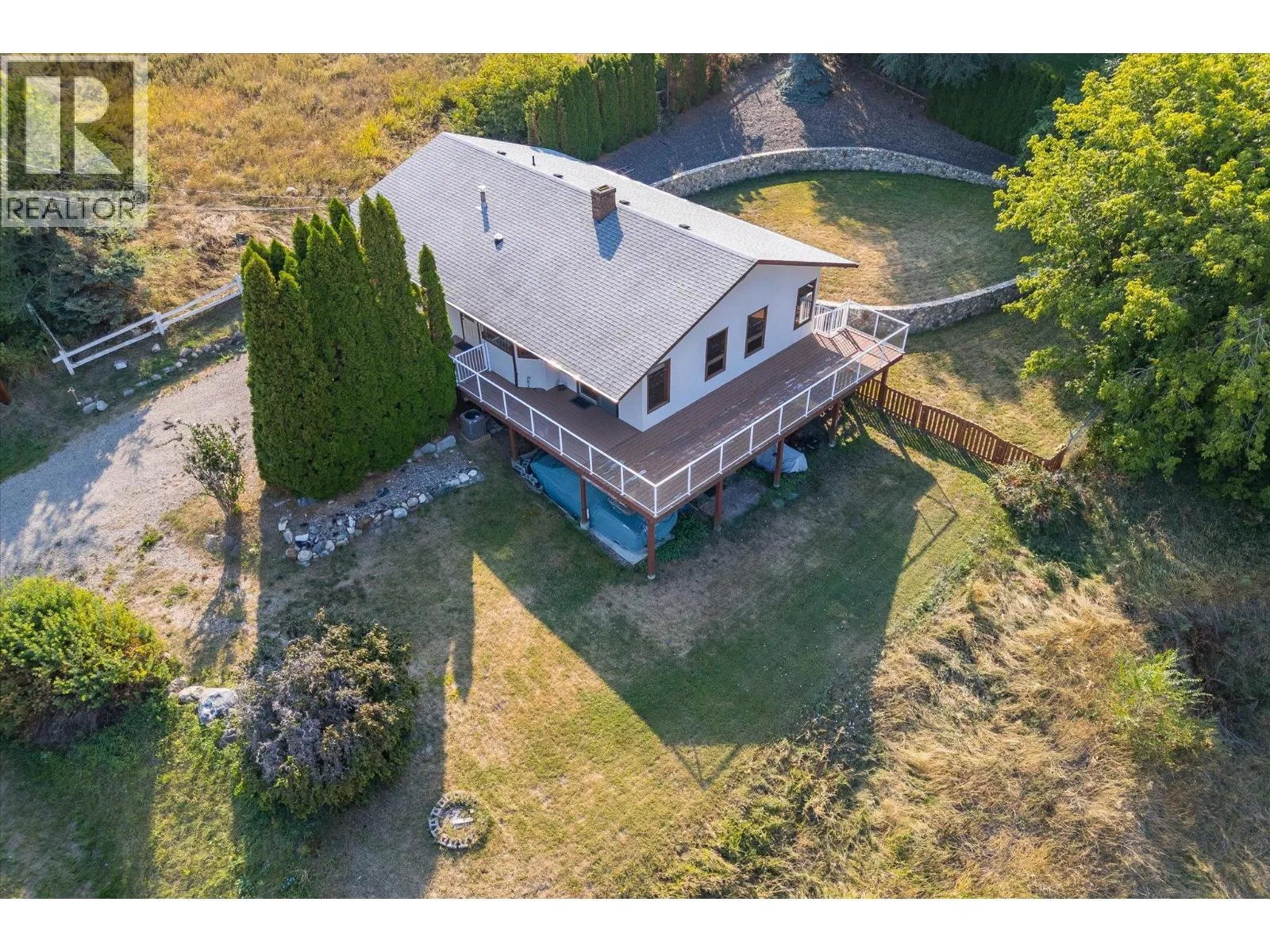 14231 East Hill Road