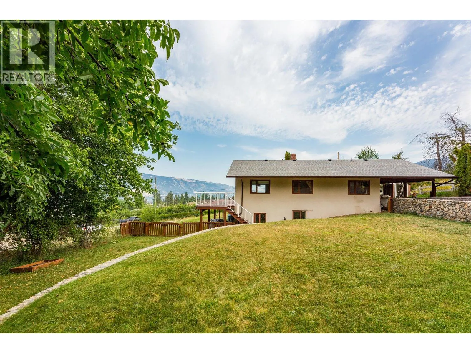 14231 East Hill Road