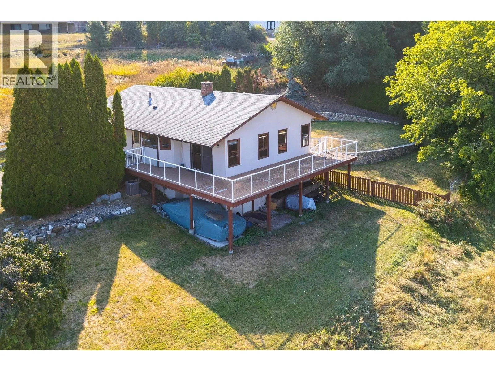 14231 East Hill Road