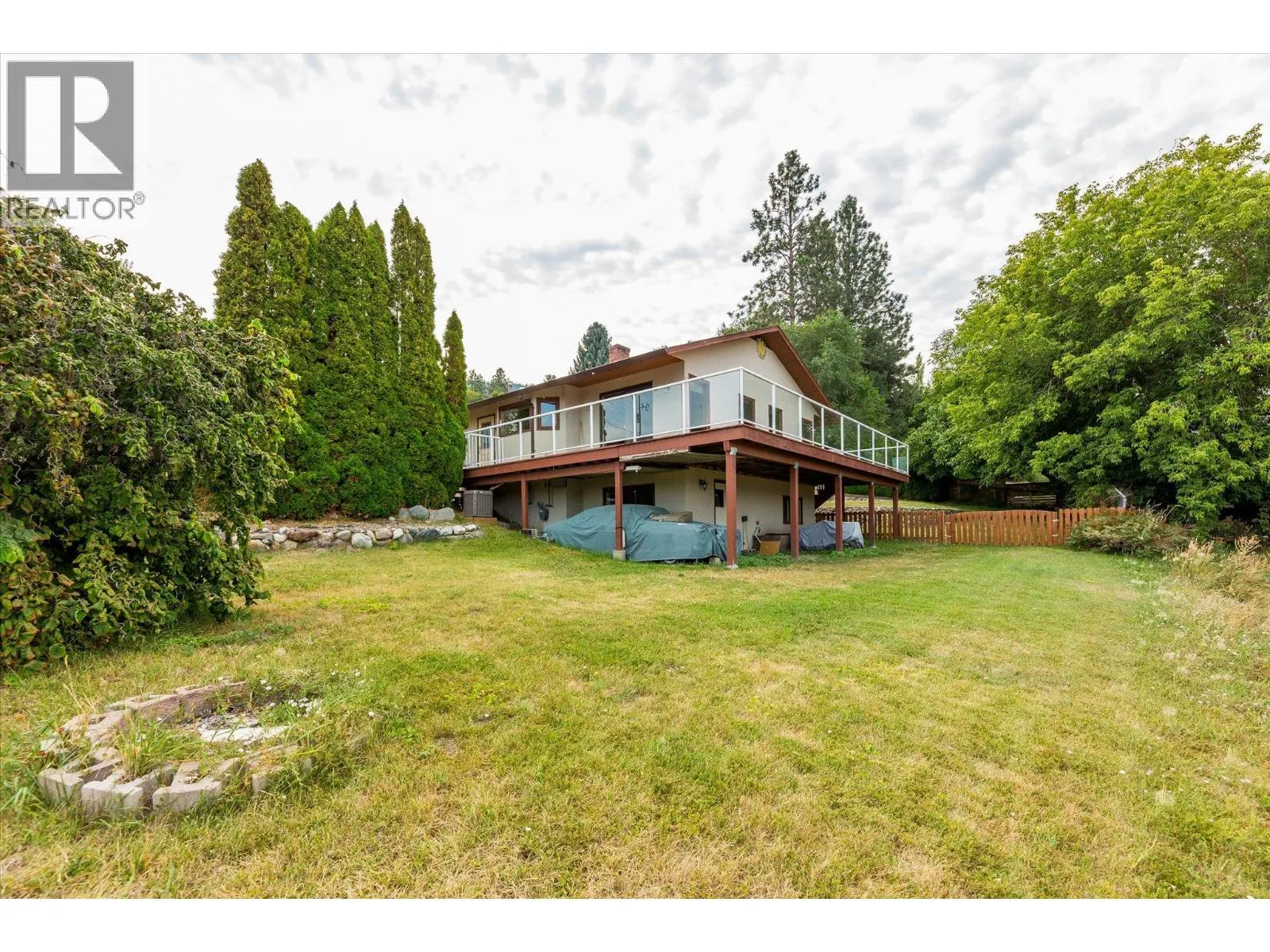 14231 East Hill Road