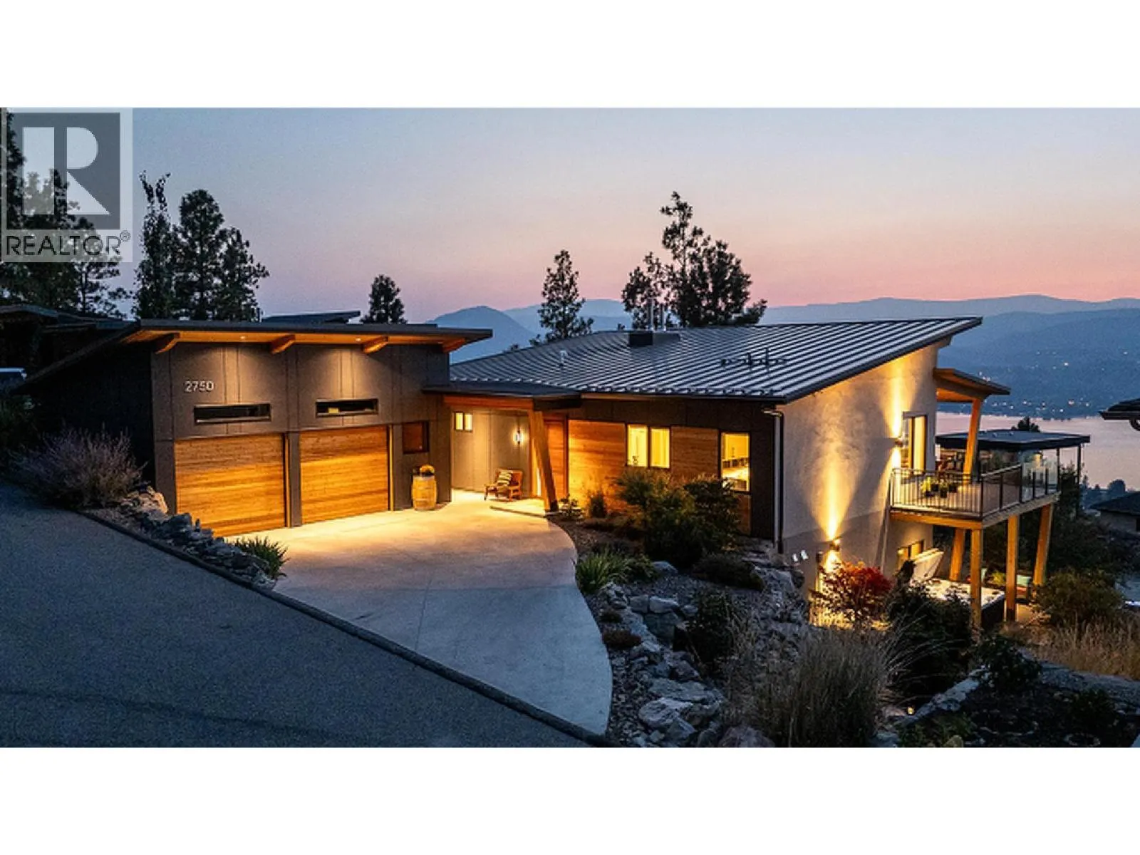 2750 WORKMAN Place