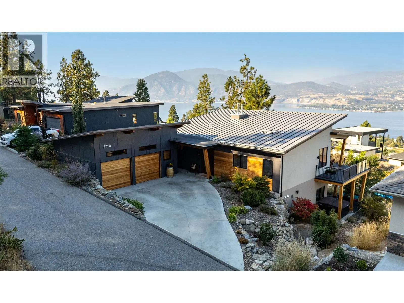 2750 WORKMAN Place