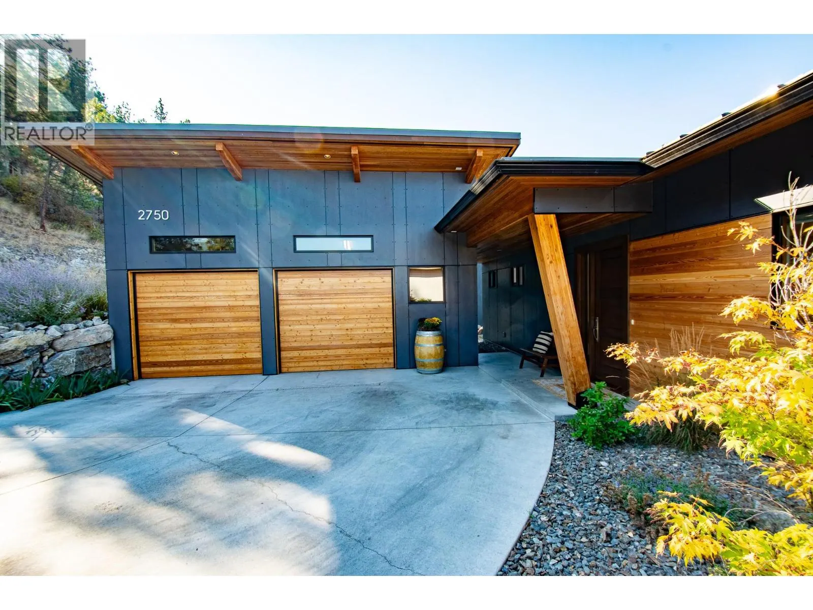 2750 WORKMAN Place