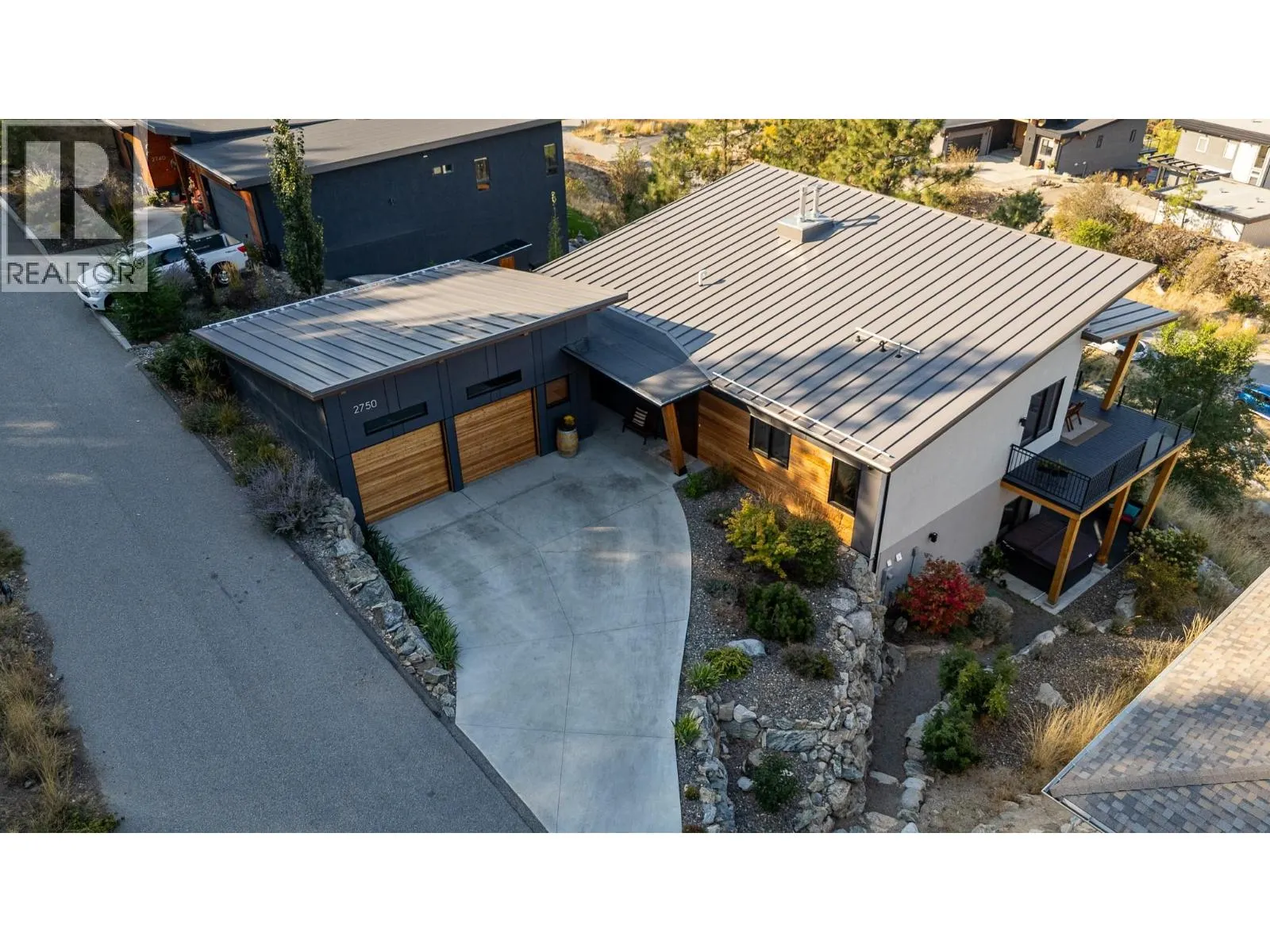 2750 WORKMAN Place