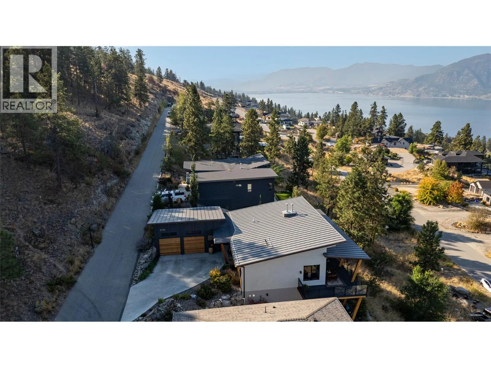 2750 WORKMAN Place