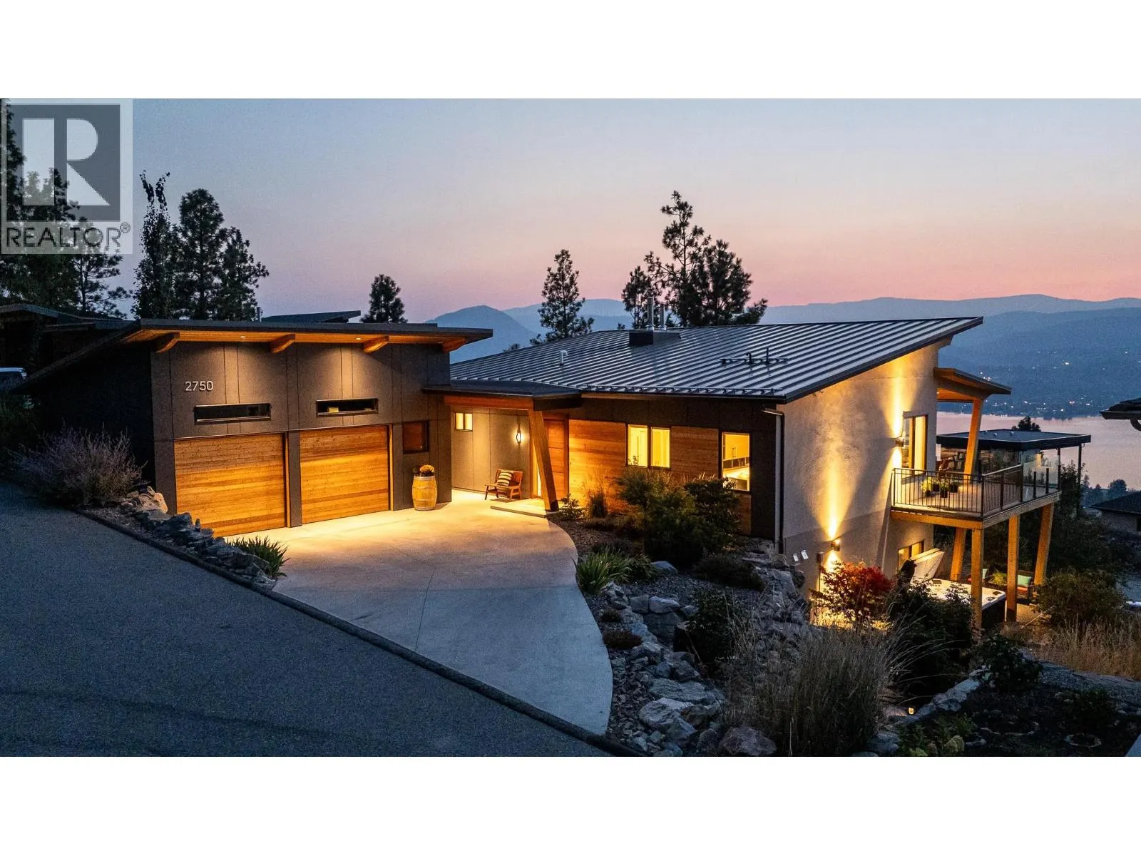 2750 WORKMAN Place