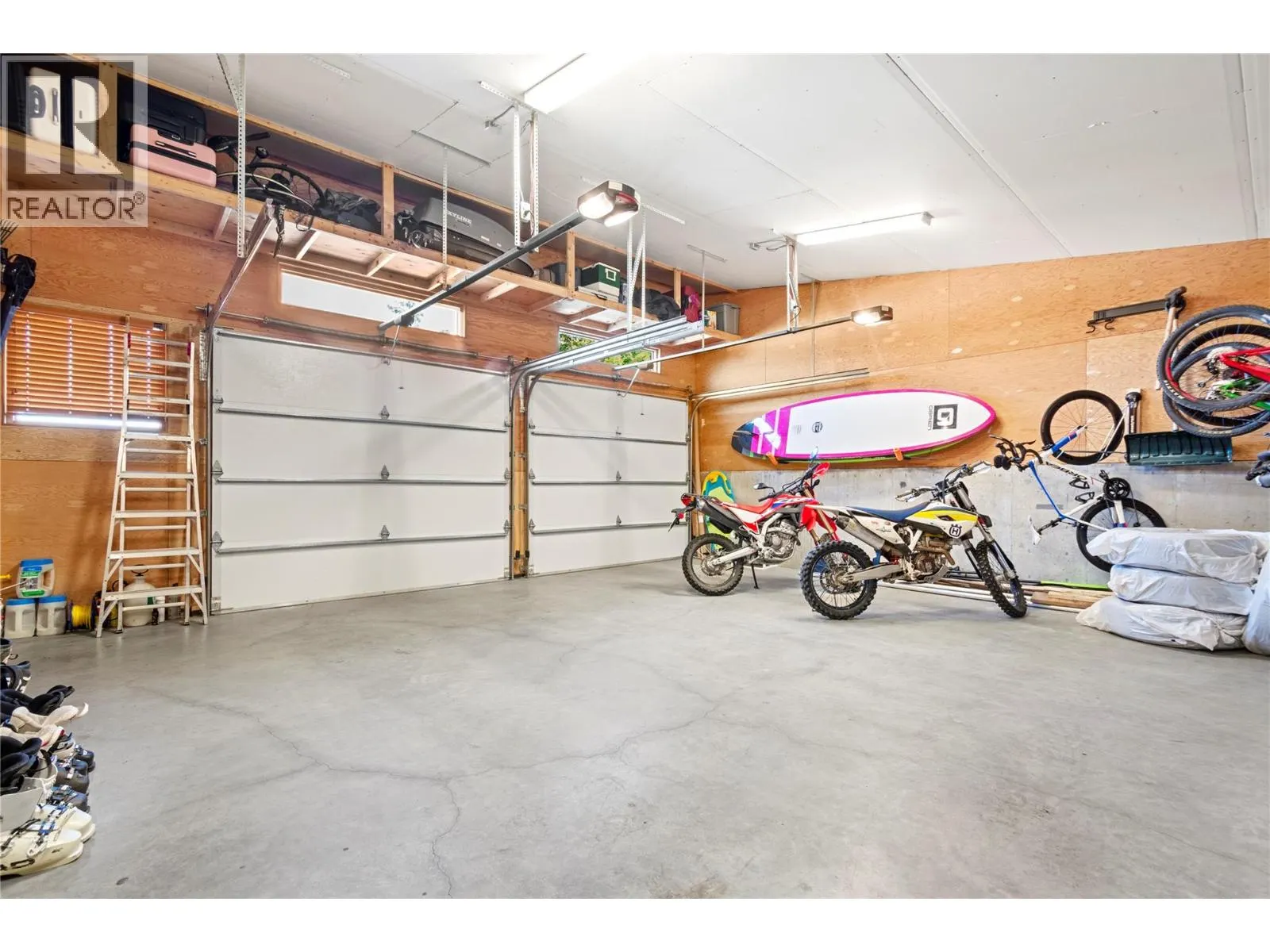 2750 WORKMAN Place