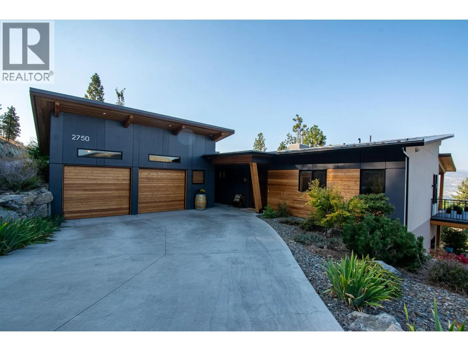2750 WORKMAN Place