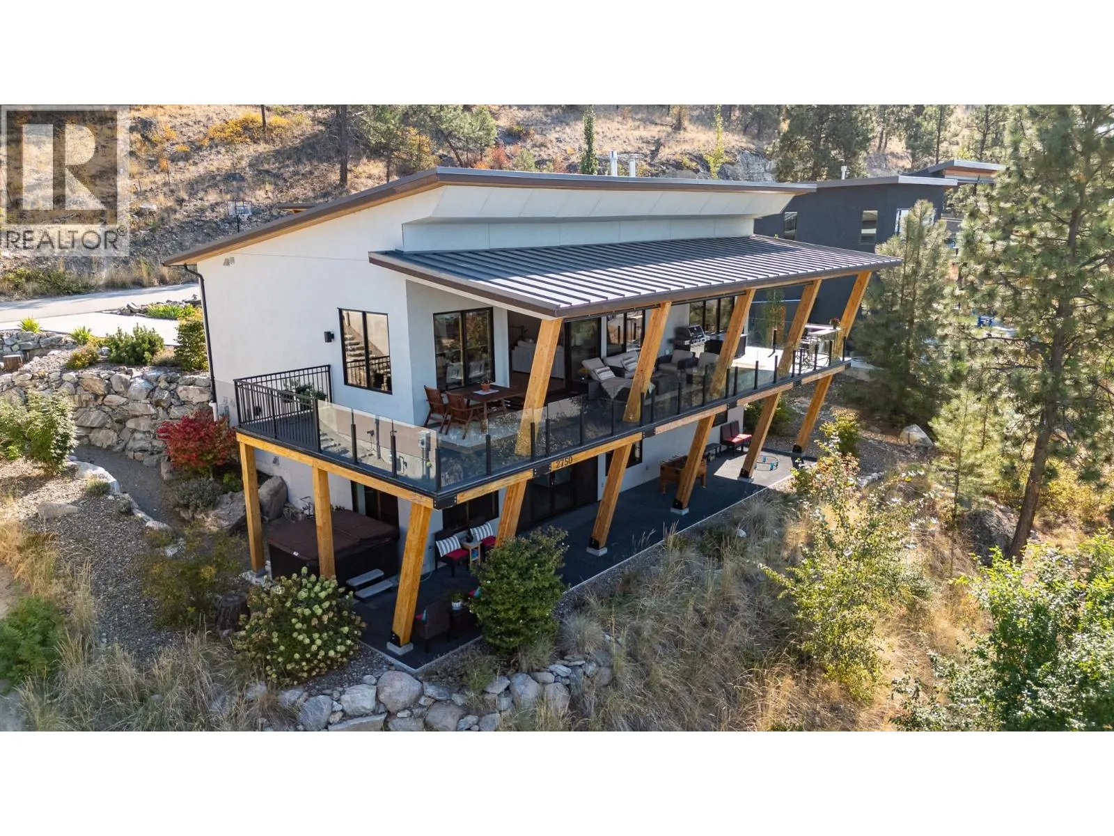 2750 WORKMAN Place