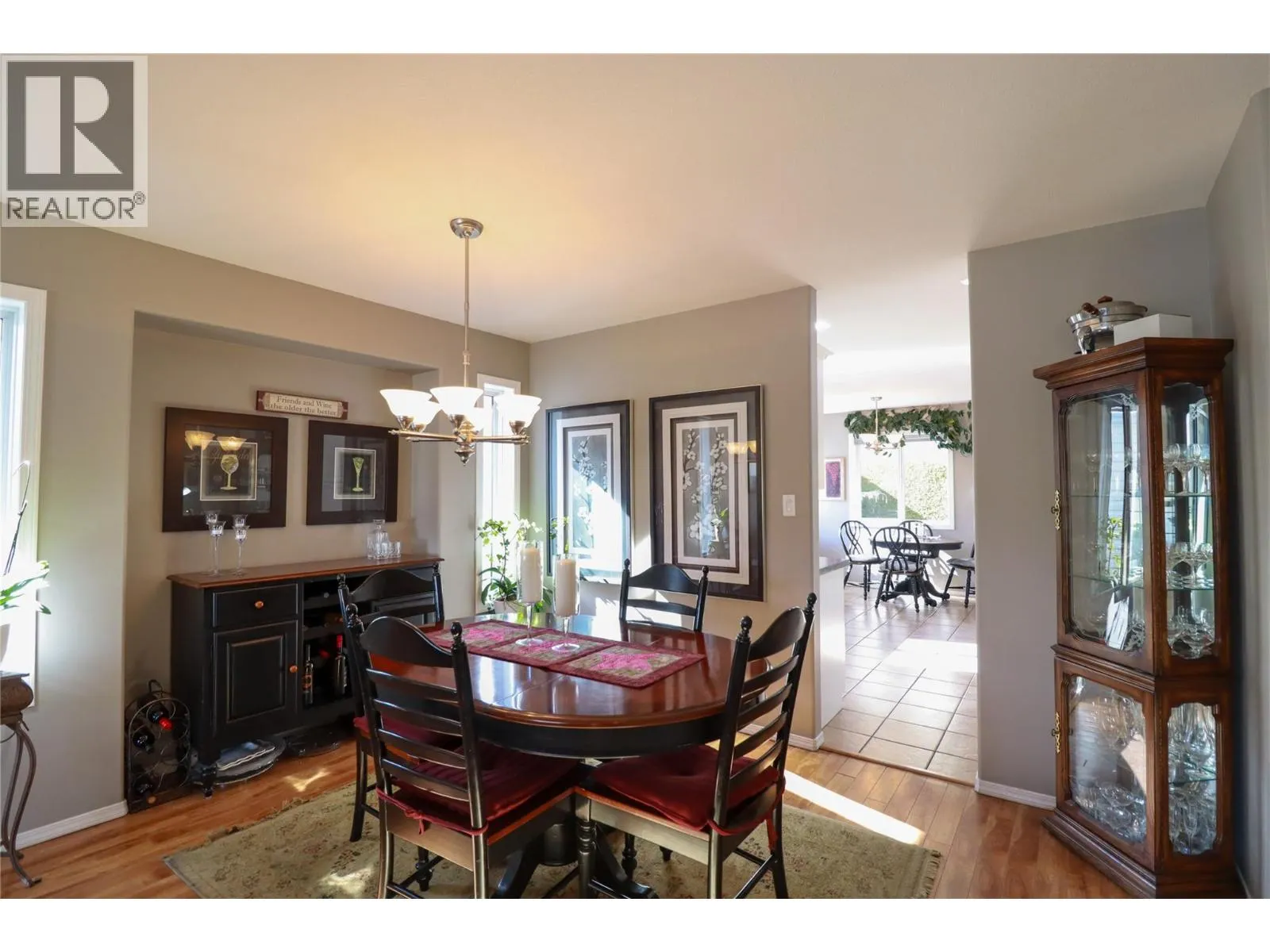 531 RED WING Drive