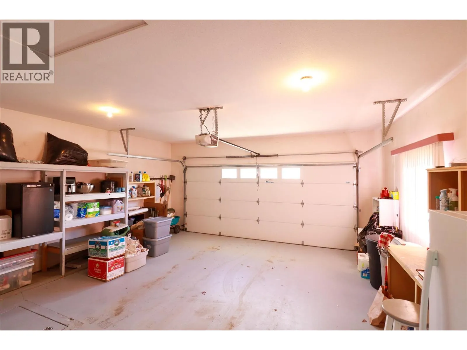 531 RED WING Drive