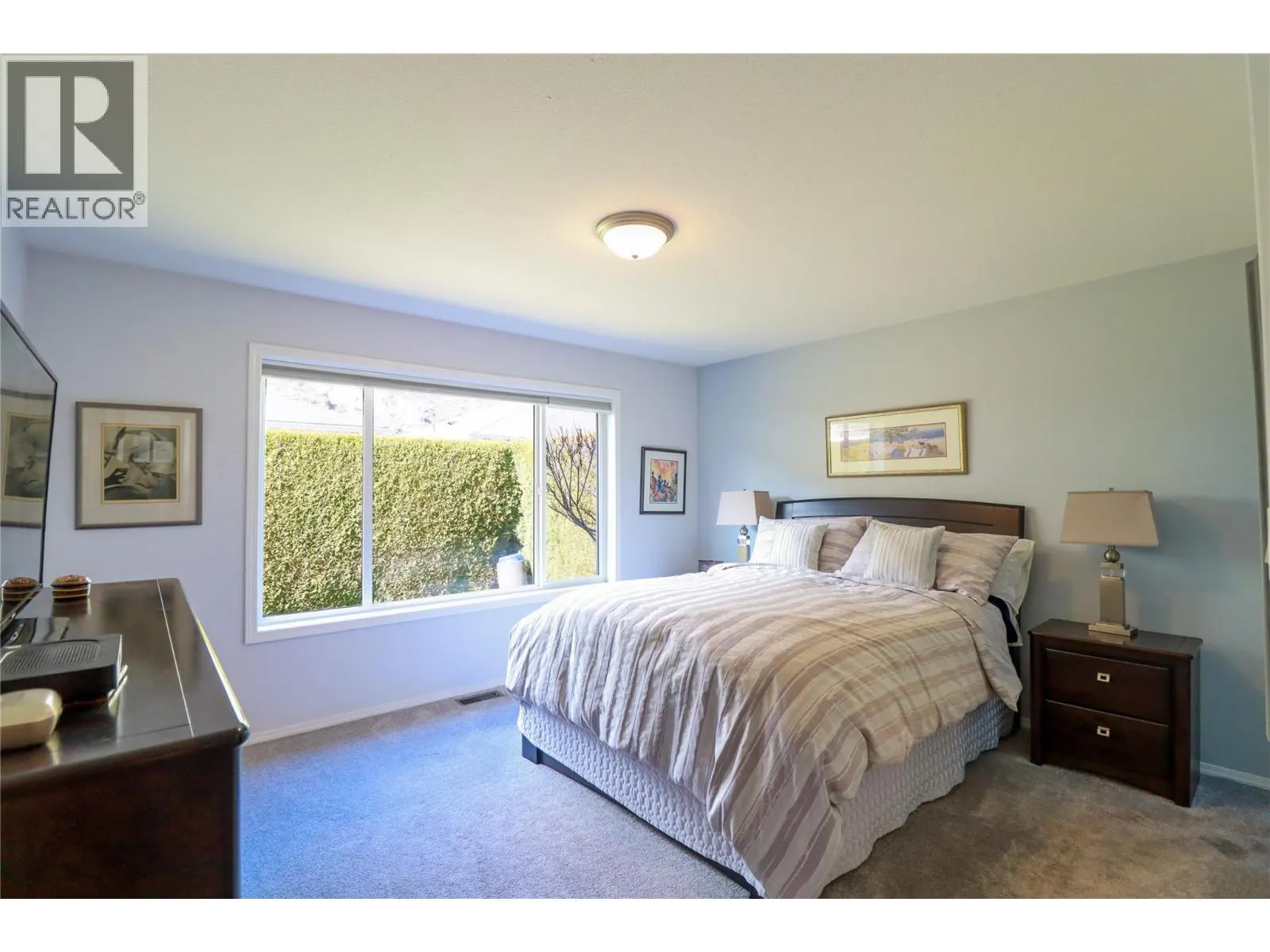 531 RED WING Drive