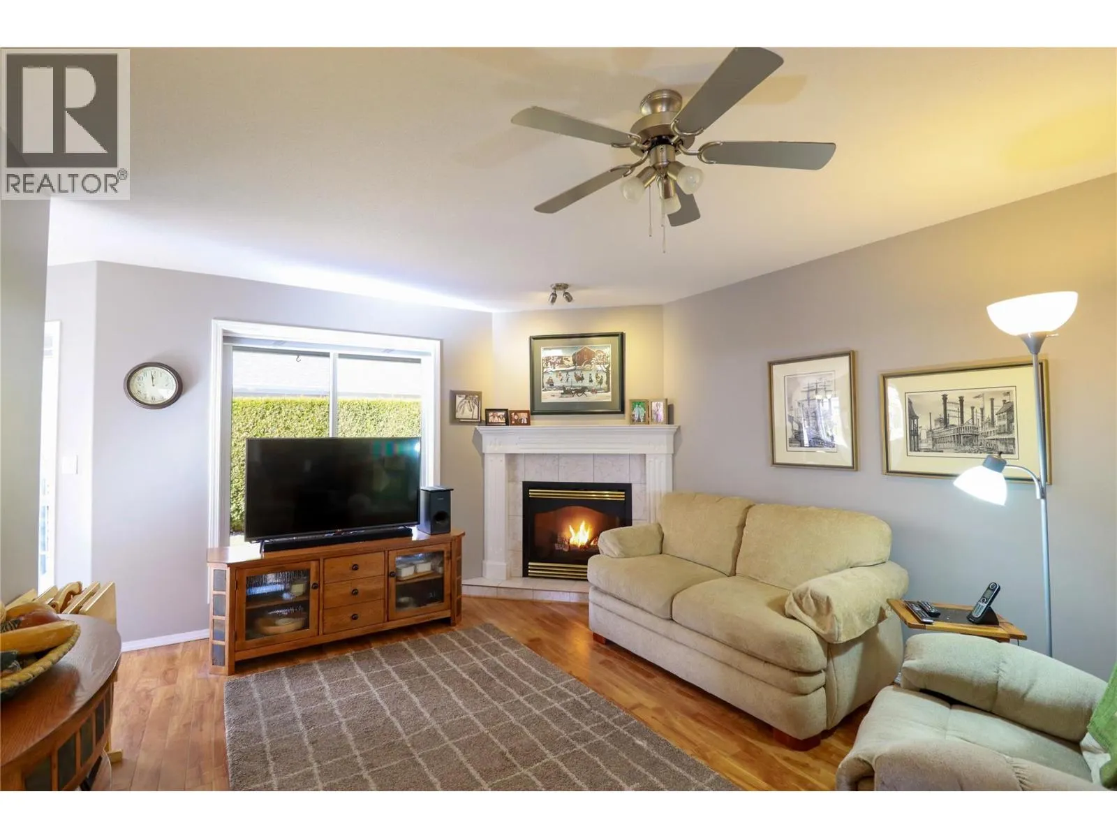 531 RED WING Drive