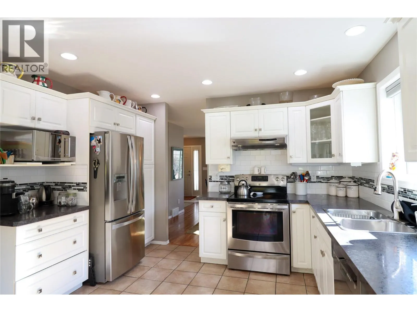 531 RED WING Drive