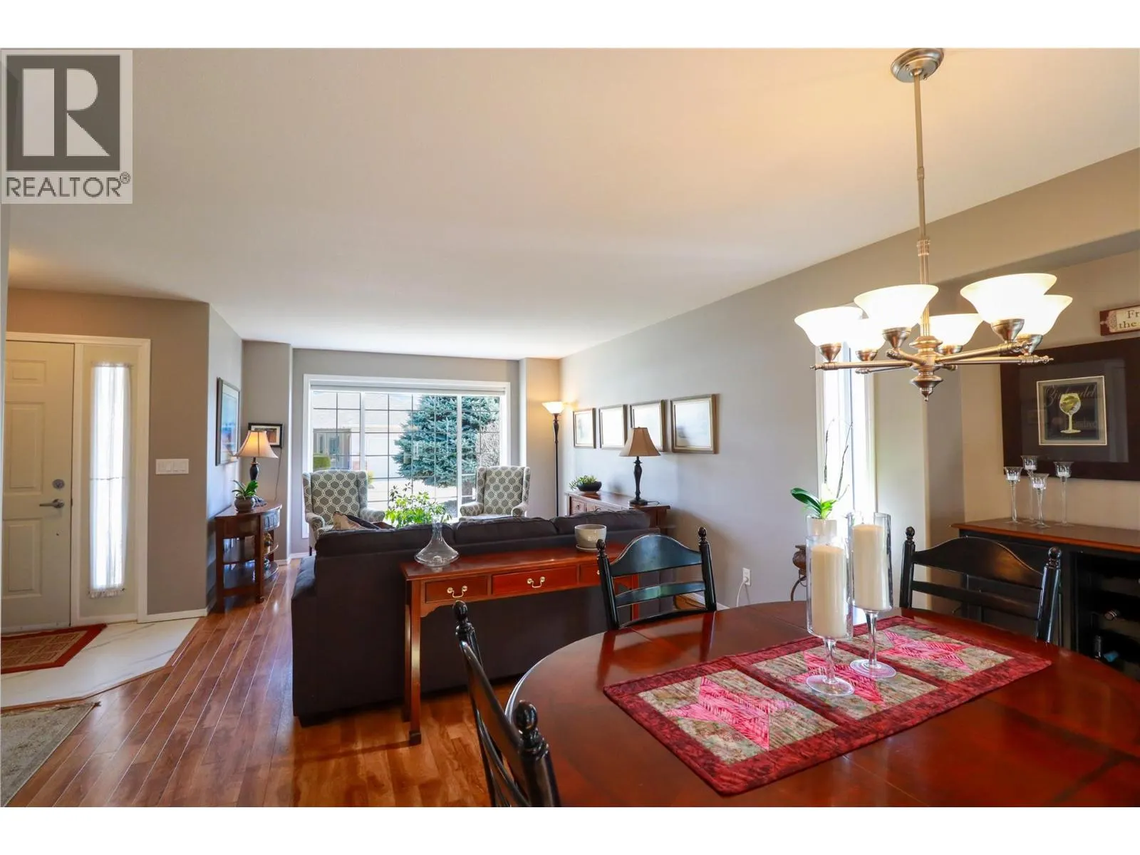 531 RED WING Drive