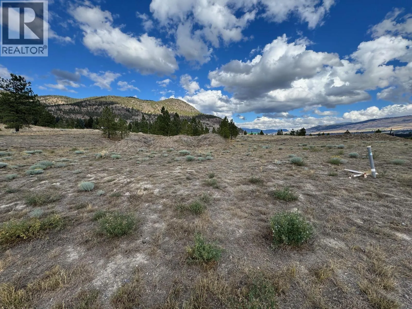 2501 Spring Bank Avenue Lot# 1