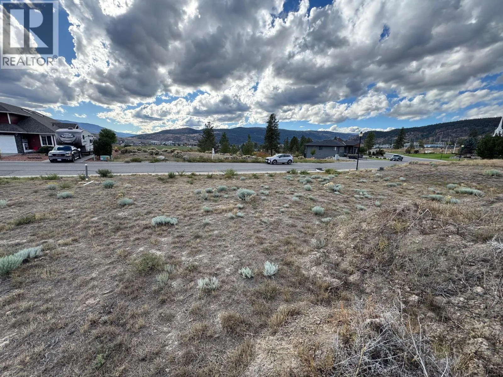 2501 Spring Bank Avenue Lot# 1