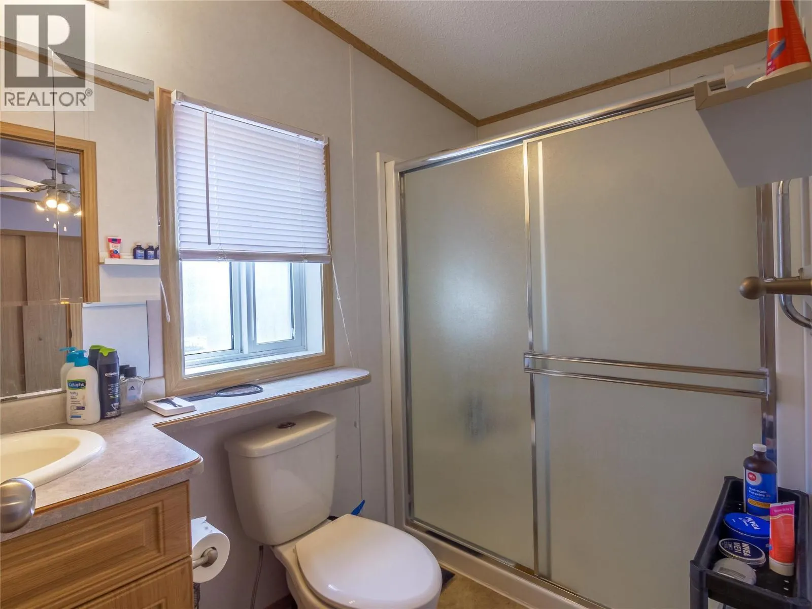 98 Okanagan Avenue Unit# 59