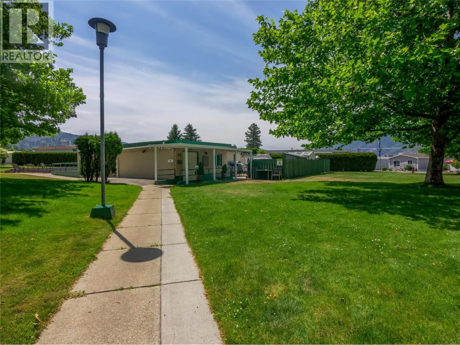 98 Okanagan Avenue Unit# 59