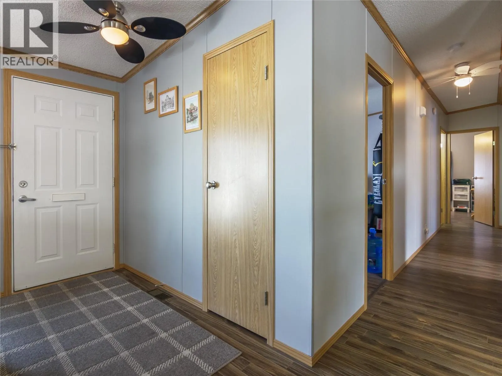 98 Okanagan Avenue Unit# 59