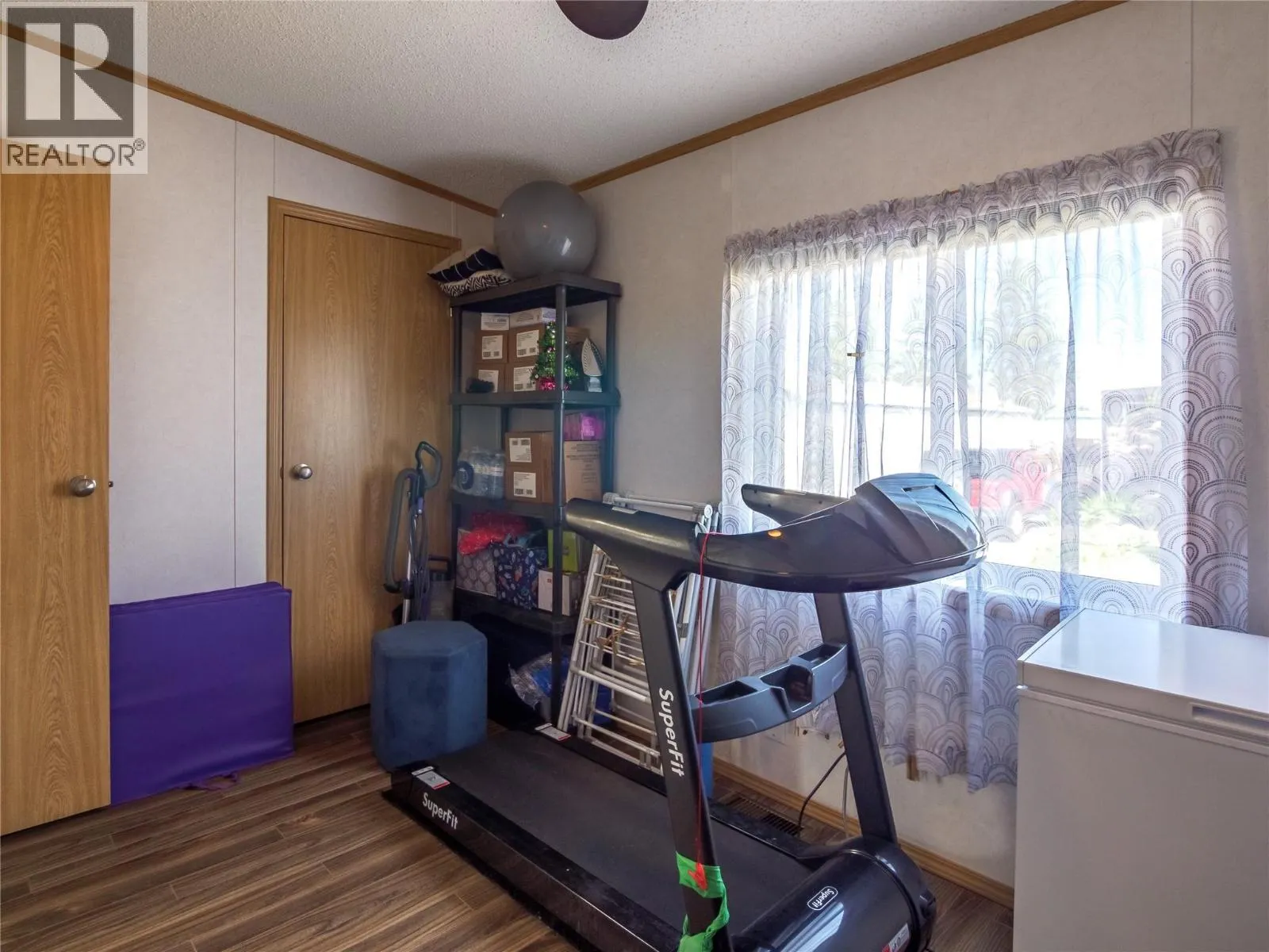 98 Okanagan Avenue Unit# 59