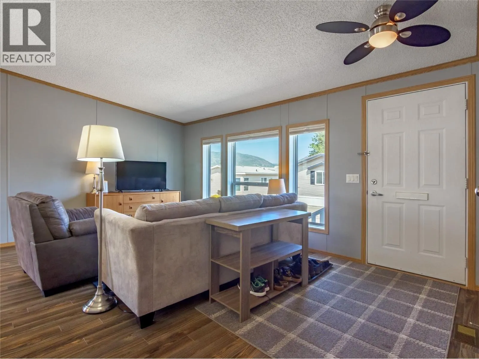 98 Okanagan Avenue Unit# 59