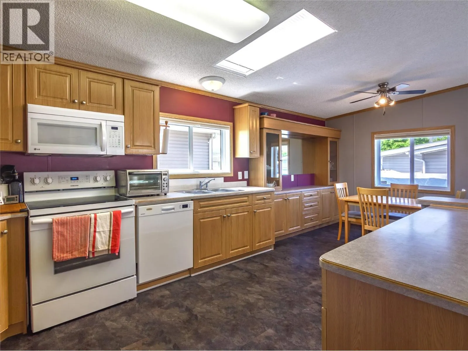 98 Okanagan Avenue Unit# 59